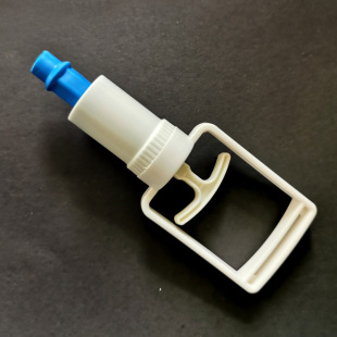 Adult supplies male penis exerciser vacuum negative pressure aircraft cup bracket stretcher trainer accessories complete set