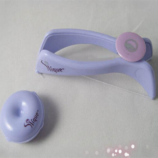 Facial cotton thread manual thread surface hair remover hair remover hair remover hair remover hair remover Shaver