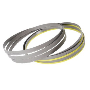 Saw blade manufacturer Roneen German material 27*3505 front steel high speed steel alloy steel woodworking metal saw blade