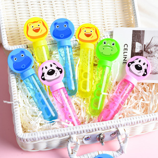 Yiwu Night Market Stall Department Store Small Commodities Park Square Outdoor Stall Batch Fa Kidsren's Luminous Small Toys