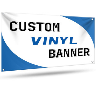 Cross-border birthday banner background cloth holiday party decoration couplet garden banner door curtain tablecloth flowers Christmas