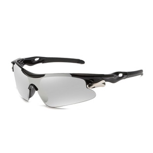 Men's Outdoor Sunglasses Sports Glasses Bicycle Glasses Windproof Sunglasses Riding Glasses Women's Sunglasses Sports