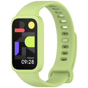 Применимо браслет Redmi браслет 3 ремешок Xiaomi Band 9Active ремешок Redmi браслет 3 замена