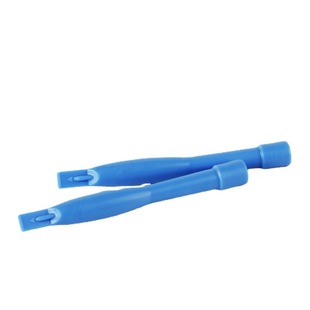 Wholesale Dismantling Tools Dismantling Stick Breaking Stick Round Stick Round Stick Repair Tools