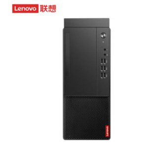 2410 торг бренд хоста QiTian M455 I7 12700 8G 1T 256