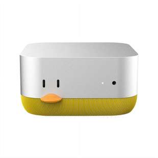 Подставка для Macmini M4 3D Печать Клавиши питания Передняя идея для Macmini M4 Base