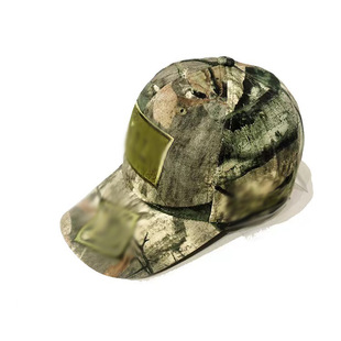 511 baseball cap men and women military fans special forces tactical camouflage cap baseball cap cap cap outdoor sun hat
