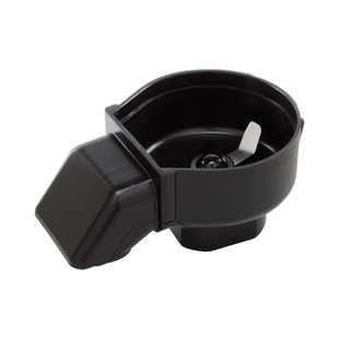 Новый продукт подходит для Cuisinart машины DGB-500GRD Grinder Аксессуары для кофе лезвия