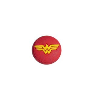 PS5 Rocker Cap XBOX Rocker Cap switch pro Universal Silicone Cap Beitong Handle Feizhi Handle Rocker