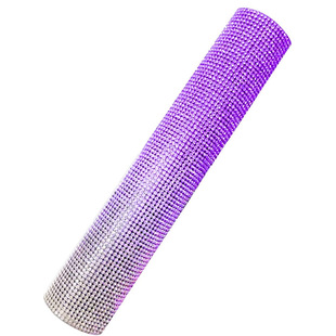 Universal Wireless Microphone Diamond Cover Stage Performance Singer Host Rhinestone Protective Cover Bar Microphone Diamond Cover