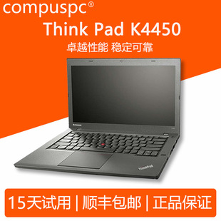 E440/E470/E47A/Single Display NVIDIA-2G Core i5 Portable 14 "Business Office Laptop