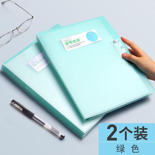 3 тестовые документы для студенческих книг