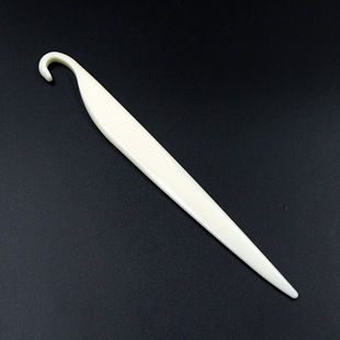 Wholesale DIY baking tools cake demoulding knife does not hurt the mold