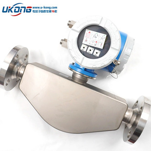 E H Endeshaus Promass 80F Качество 80M50-AS2AAAAAAAA Расходомер 8I3B40
