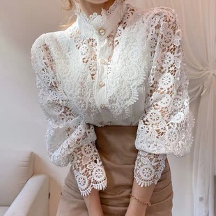 (Цици Цици) Независимая станция AliExpress во французском стиле свободная и шикарная пуговица