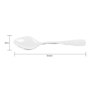 ✅Одноразовый маленький вихрь 3.5OZ треугольник прозрачный твердый пластиковый парфе закуска мини-десерт чашка с ложкой