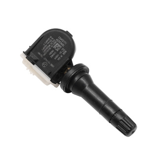13598771 applicable to Buick oncorey GW tire pressure sensor car tire pressure sensor