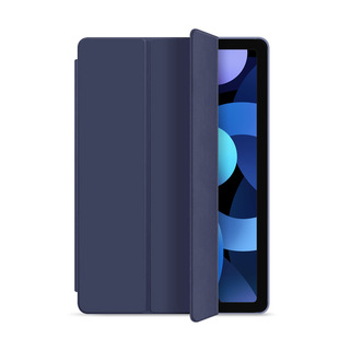 Применимо к защитному чехлу Apple Ipad air5/4/3/2/3/1 ipad10 sets Pro11 inch mini123456
