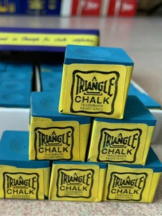 ShundAing MAnufActurer WholesAle ChocolAte Powder GrAde A TriAngulAr BrAnd ChocolAte Powder TriAngulAr ChocolAte Powder BilliArd Cue Wipe Powder Rod HeAd Wipe