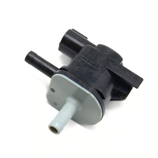 90910-12276 90910-12276 для Toyota Lexus магнитный бак электромагнитный клапан