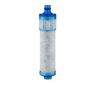 Cross-border JF-20-JF-21-JF-22 Japan kitchen filter tap activated carbon fiber non-woven fabric