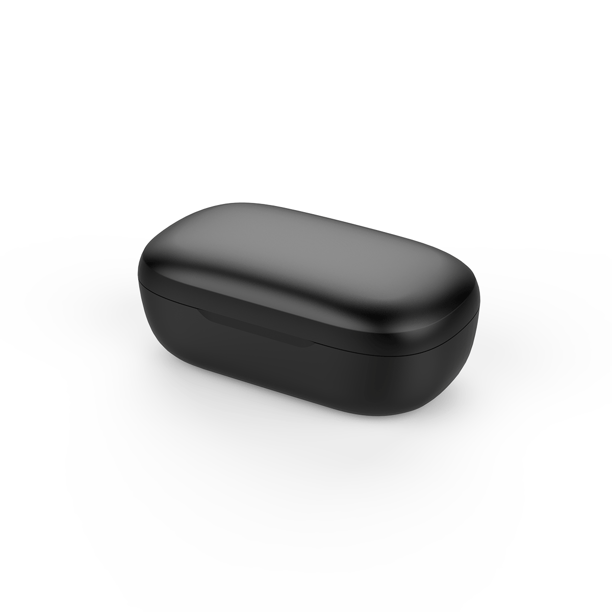 Новая модель Bluetooth-гарнитура F600 висячие наушники бизнес беспроводная Bluetooth-гарнитура сверхдлинный режим ожидания 1200mAh зарядный склад