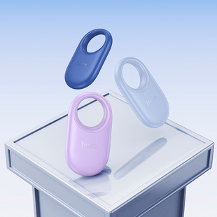 E94 Новый смартфон Airtag против потери артефакт подходит для Apple apple find my телефон ключ локатор