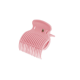 Platinum Fly Factory Direct Supply Hair Insulation Clip Salon Hair Salon Hair Clip Perm Hair Coloring Care Hair Universal Clip