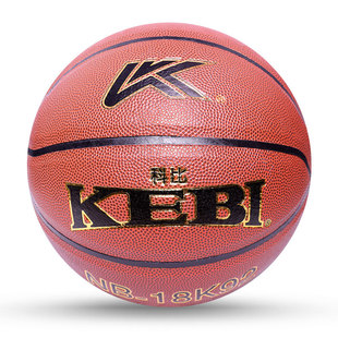 Kobe KEBI Баскетбол 7 #7 Классический стиль 18K92 Баскетбол Школьная игра Дети Взрослые Открытый Износостойкий