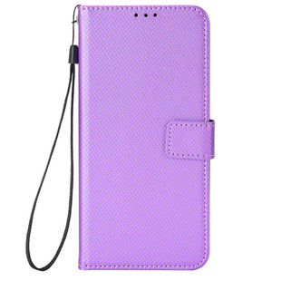 Для OPPO Reno2 Z чехол для телефона карта Reno 2F чехол для телефона откидная крышка ромбовидный узор ремешок 2Z чехол