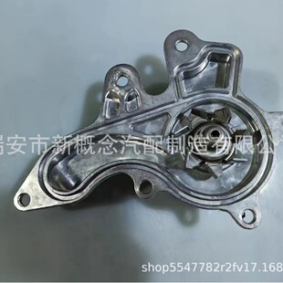 16100-09760, Corolla Series 16100-09760 NRE189, ZRE182.1.2T,