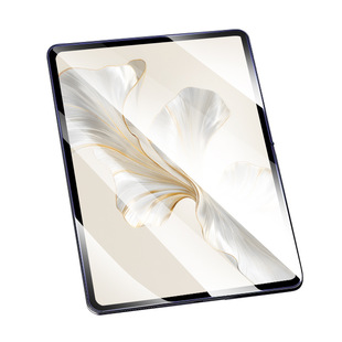 Подходит для Huawei Honor Tablet 10, закаленная пленка gtpro, защитная пленка 9, полноэкранная защита от падения, gt, защита от отпечатков пальцев, ультра-прозрачная 8