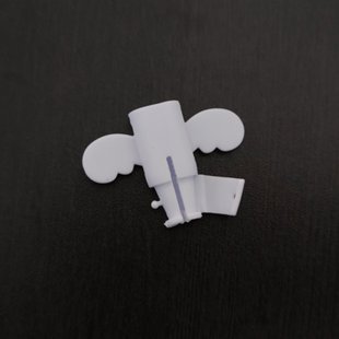 Data cable protective cover suitable for Apple Android anti-break charging cable protective cover wire biting device anti-break