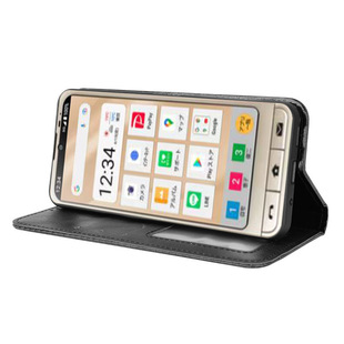 Чехол для мобильного телефона Sharp Simple Sumaho6