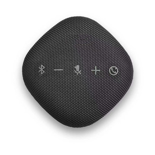 Yijiatong M4 conference omnidirectional microphone speaker voice intelligent transfer noise reduction pickup wireless Bluetooth connection