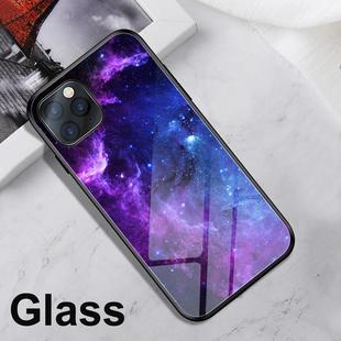 Применимый чехол для телефона Red Mi Cosmic Star Funda чехол черный TPU мягкий чехол для защиты Redmi K70
