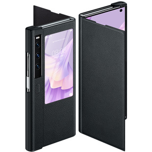 Для Huawei складной matexs чехол для телефона кожаный matexs2 защитный чехол раскладушка XS2 Windows Новый