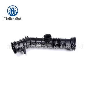 1722-51B-H00 Applicable to Honda 14-19 Binzhi Hyun Wei Intake Soft Hose 17228-PO6-A00