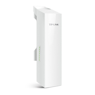 TP-LINK5GHz AC867 Уличный беспроводной CPE TL-CPE530