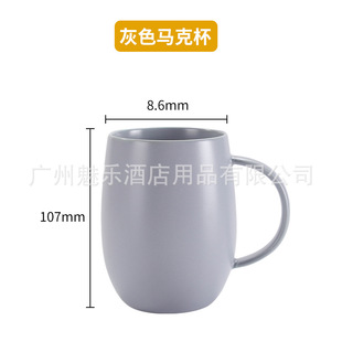Hotel Supplies Room Miscellaneous Consumables Box Tissue Box Tea Box Remote Control Tray Kettle suit