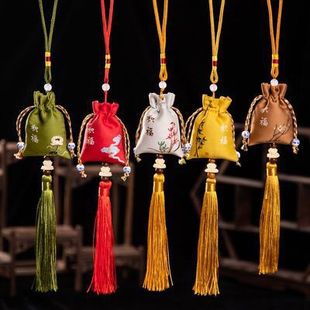 Подарочная коробка Zongzi Гостиничная компания Предприятие Банк Лодка-Дракон Праздник Подарок Чай Zongzi Бекон Упаковочная коробка Тканая корзина