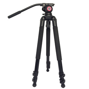 Iron Tower MTT701B CarBon FiBer