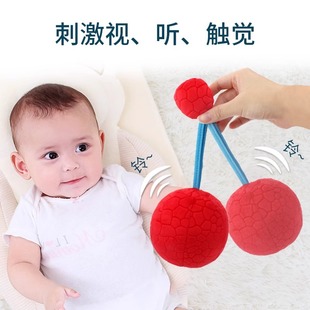 Jollybaby детское образование не может порвать хвост тканевые книги детские подарочные коробки для новорожденных подарочные игрушки