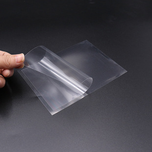 Factory wholesale 2021 New Japanese imported 98610us Ridong optical adhesive can be cut safety explosion-proof film