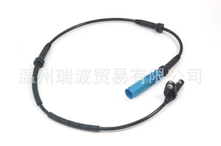 Inquiry oxygen sensor 34526771709