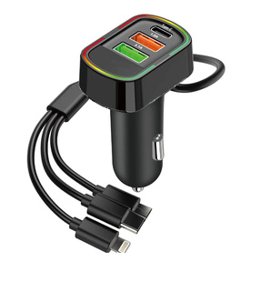 Car mp3 player x8 car phone charger USB cigarette lighter car charger car bluetooth fm transmitter