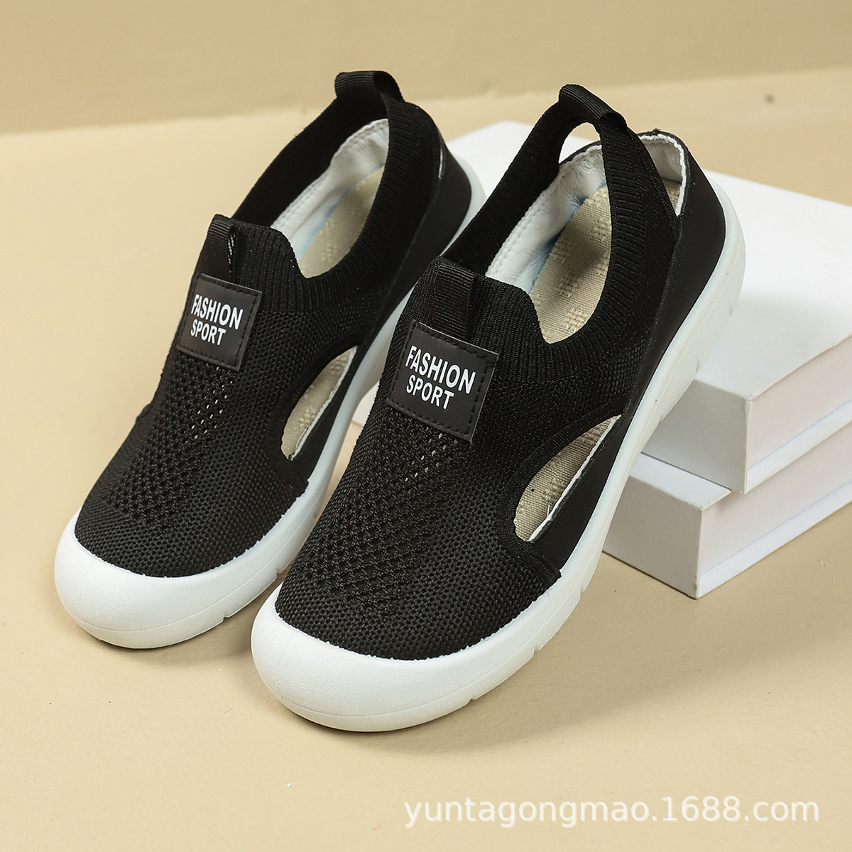 buy nike shoes wholesale price