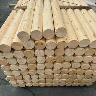Building decoration wood board anticorrosive wood quality is stable, strong and practical specifications variety of high strength multi-layer board