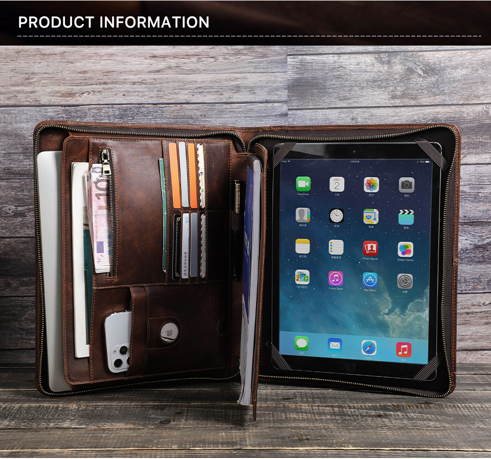 CF2035-for-ipad-12.9-right_13.