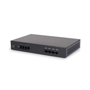 EQUIINET JUSTINA30 50 100 IPPBX телефонный коммутатор интегрированная связь все-в-одном машинная сеть